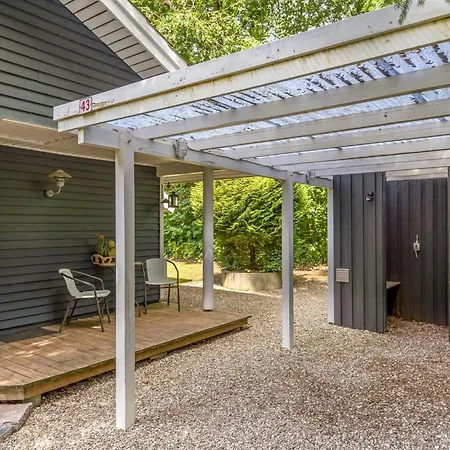 Casa vacanze Marret - 30km From The Sea By Interhome *