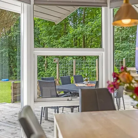 Marret - 30km From The Sea By Interhome